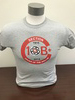 Section C-1B 2015 T-Shirt