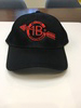 Section C-1B Baseball Hat